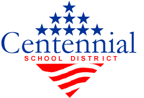 Centennial School District 28J